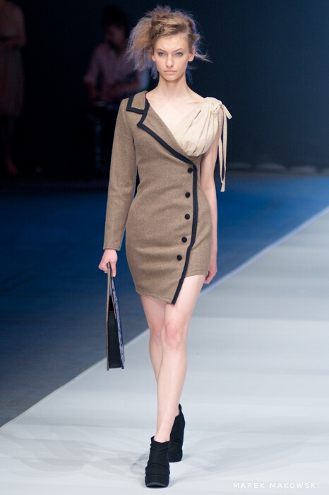 Aga Pou - Zaplątani 20