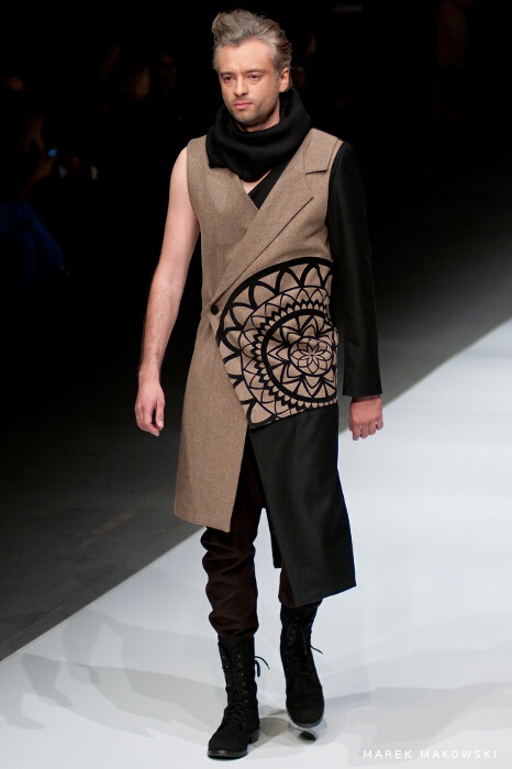 Aga Pou - Zaplątani 26