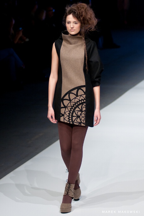 Aga Pou - Zaplątani 27