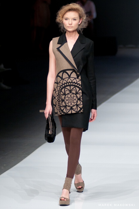 Aga Pou - Zaplątani 28