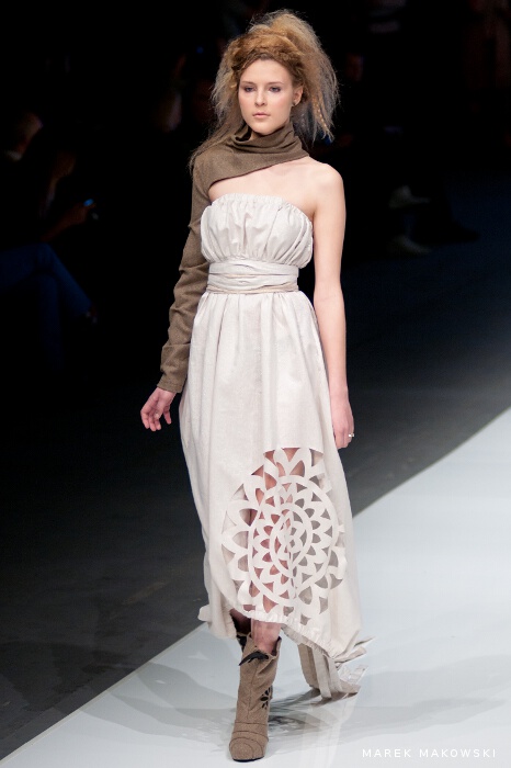 Aga Pou - Zaplątani 30