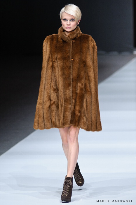 Natlia Jaroszewska 1