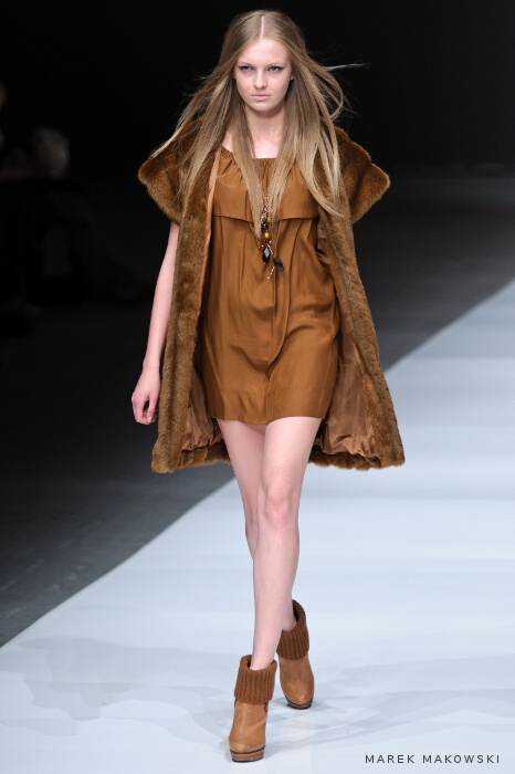 Natlia Jaroszewska 2