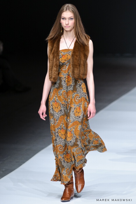 Natlia Jaroszewska 3