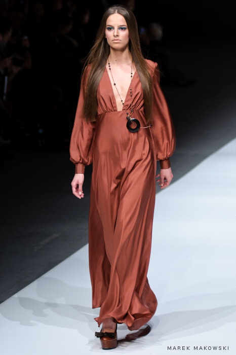 Natlia Jaroszewska 4