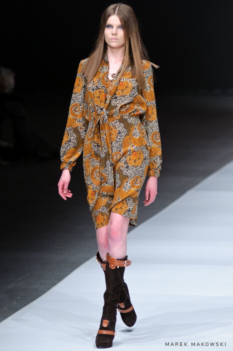 Natlia Jaroszewska 5