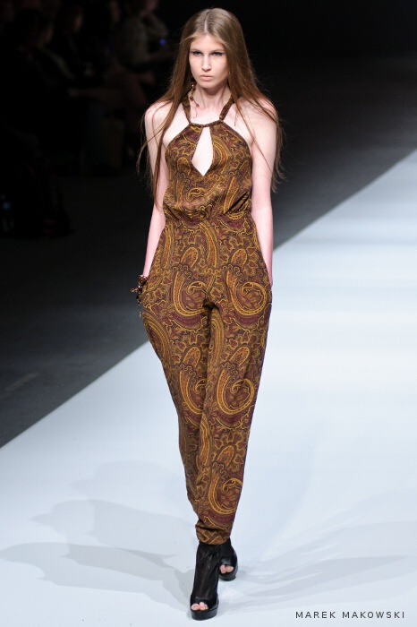 Natlia Jaroszewska 6