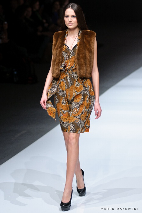 Natlia Jaroszewska 7