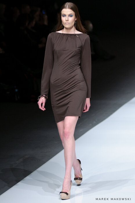 Natlia Jaroszewska 10