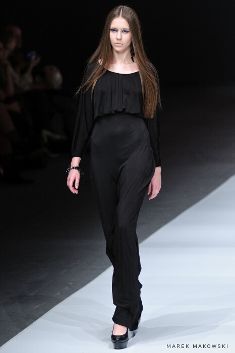 Natlia Jaroszewska 11