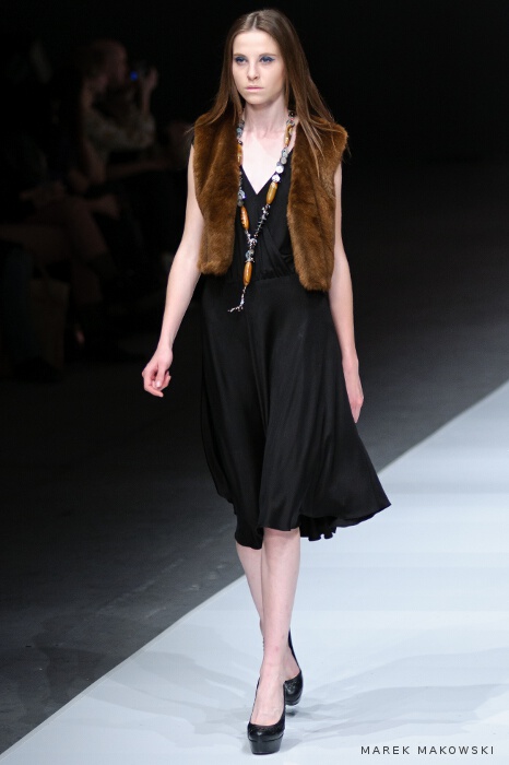 Natlia Jaroszewska 12