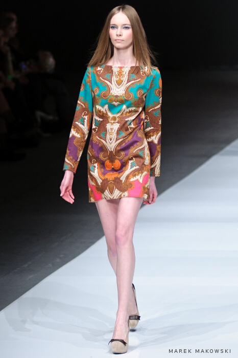 Natlia Jaroszewska 15