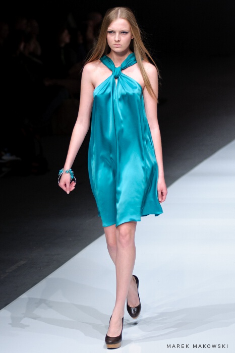 Natlia Jaroszewska 18