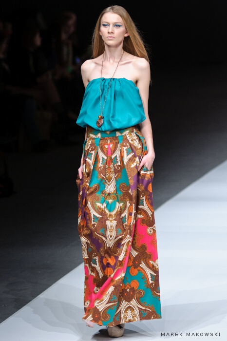 Natlia Jaroszewska 20