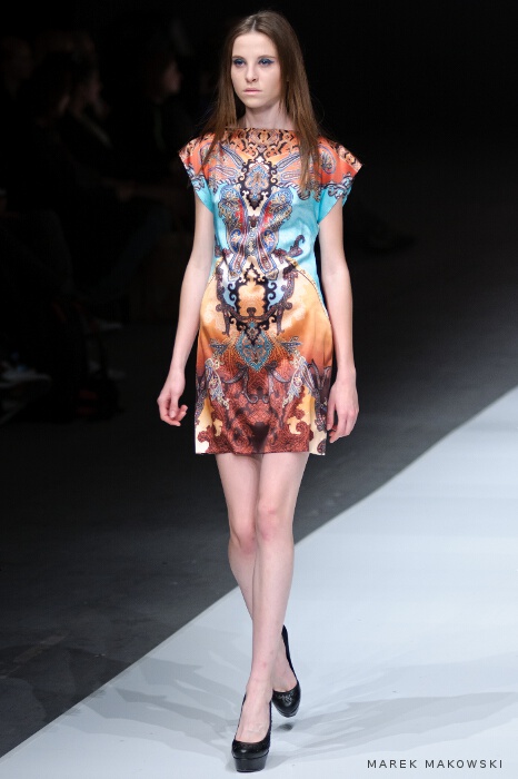 Natlia Jaroszewska 21