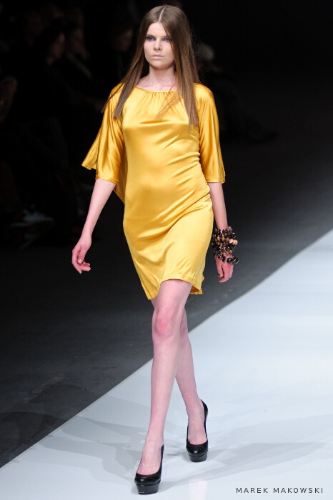 Natlia Jaroszewska 22