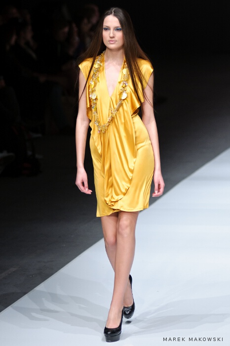 Natlia Jaroszewska 23