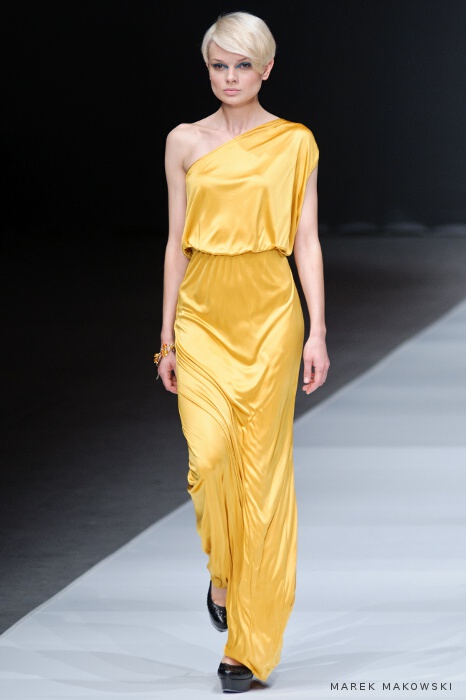 Natlia Jaroszewska 24