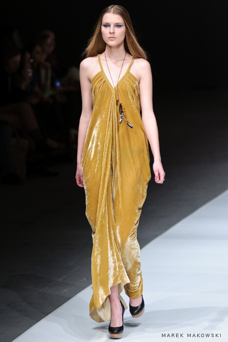 Natlia Jaroszewska 25