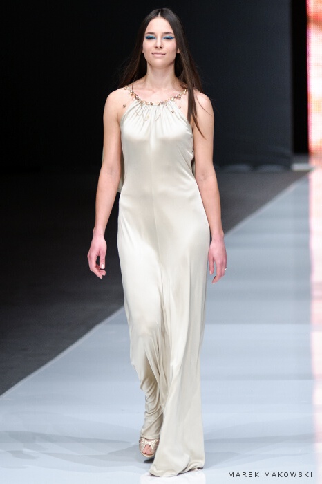 Natlia Jaroszewska 26