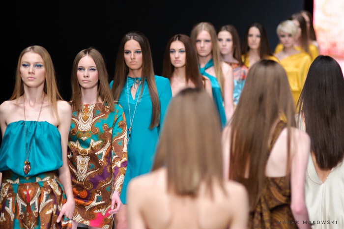 Natlia Jaroszewska 27