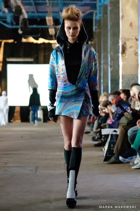Filip Roth 5