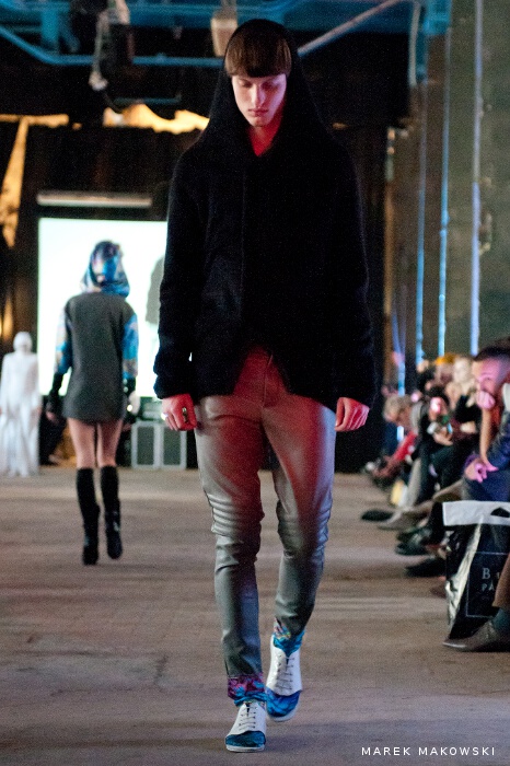 Filip Roth 6