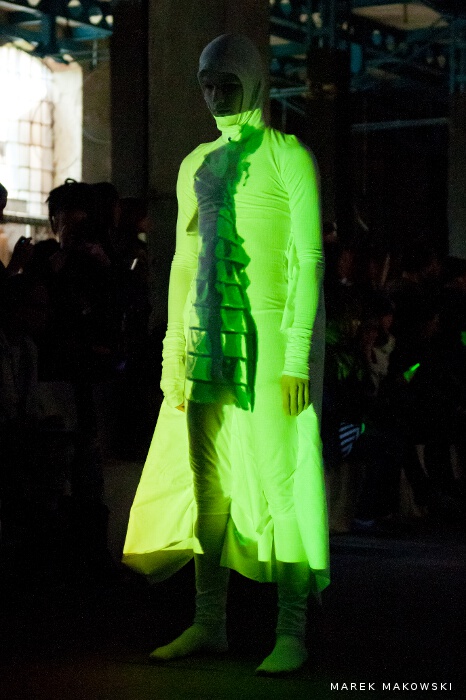 Filip Roth 7