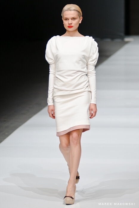 Aleksandra Kmiecik 1