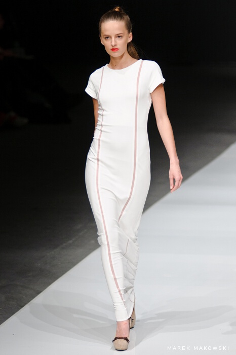 Aleksandra Kmiecik 2