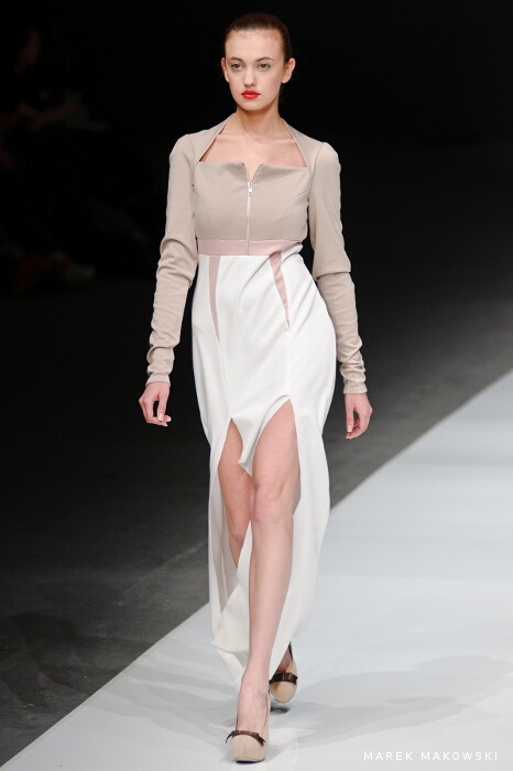 Aleksandra Kmiecik 4