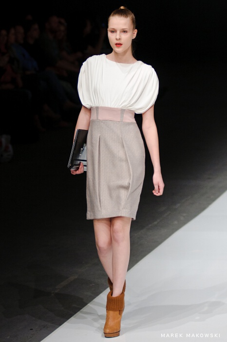 Aleksandra Kmiecik 5