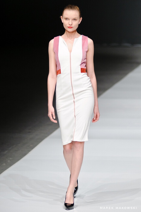 Aleksandra Kmiecik 7