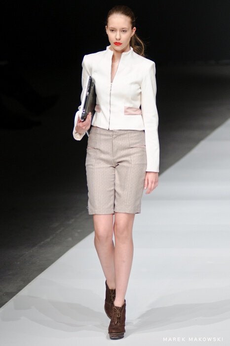 Aleksandra Kmiecik 8