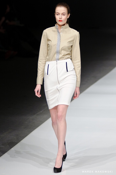 Aleksandra Kmiecik 9