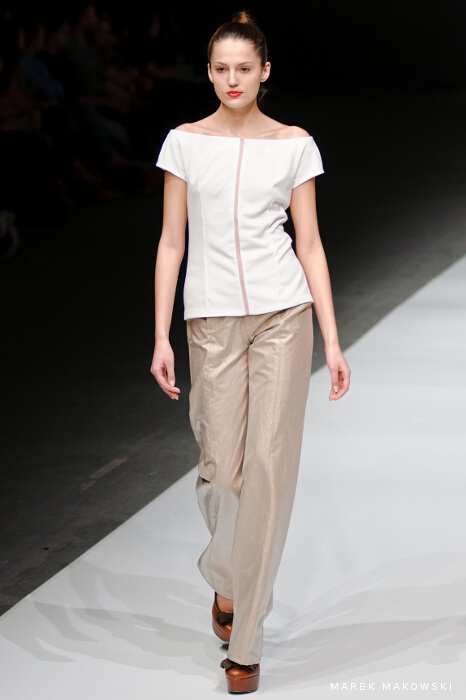 Aleksandra Kmiecik 10