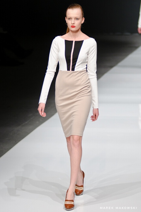 Aleksandra Kmiecik 11