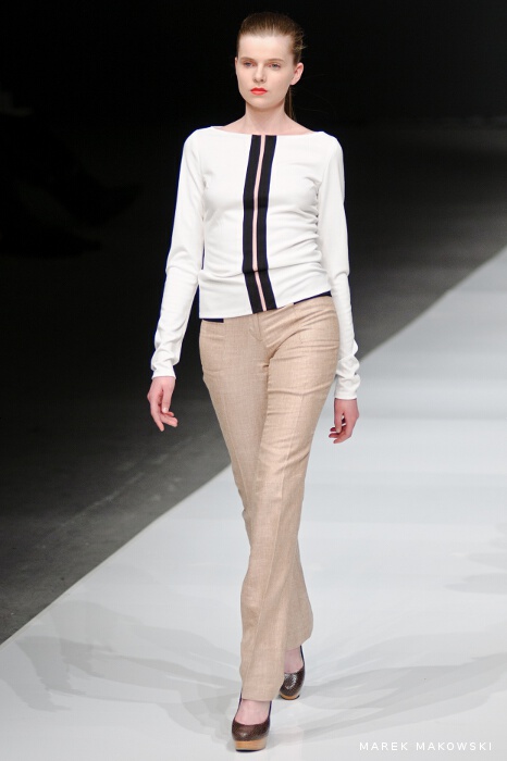 Aleksandra Kmiecik 12