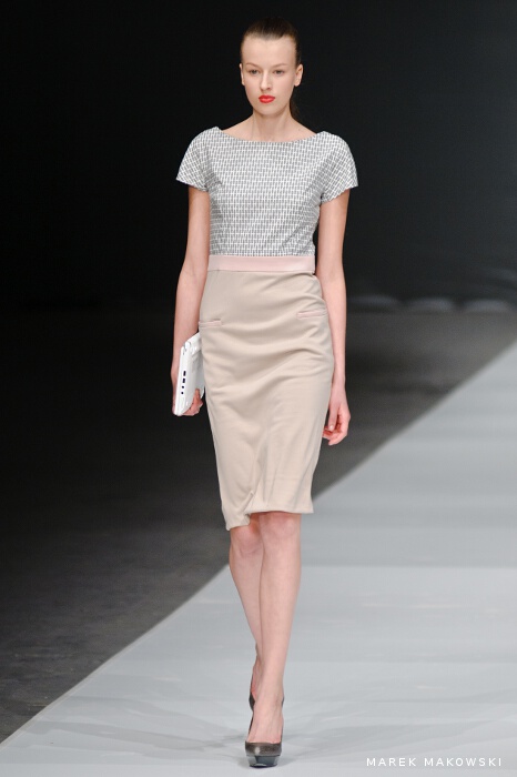 Aleksandra Kmiecik 13