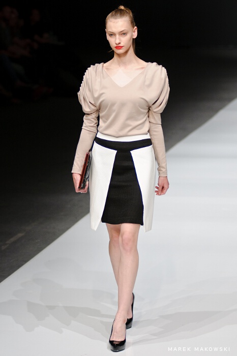 Aleksandra Kmiecik 14