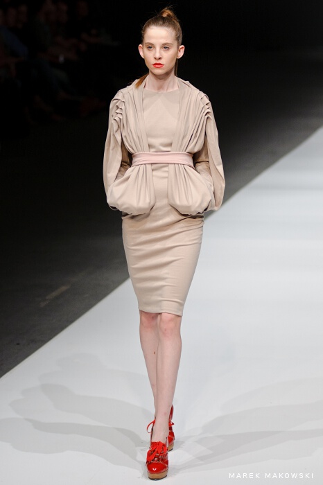 Aleksandra Kmiecik 15