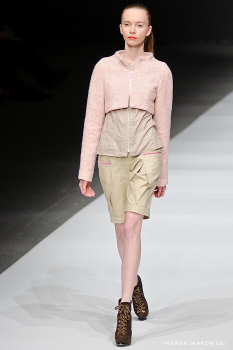 Aleksandra Kmiecik 16