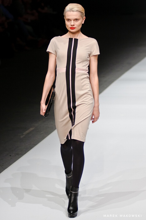 Aleksandra Kmiecik 17