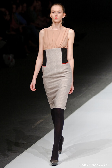 Aleksandra Kmiecik 19