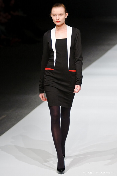 Aleksandra Kmiecik 23