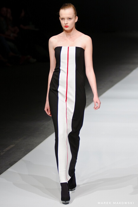 Aleksandra Kmiecik 26