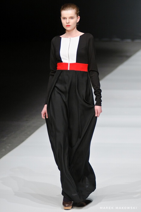 Aleksandra Kmiecik 27