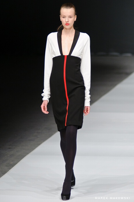 Aleksandra Kmiecik 28