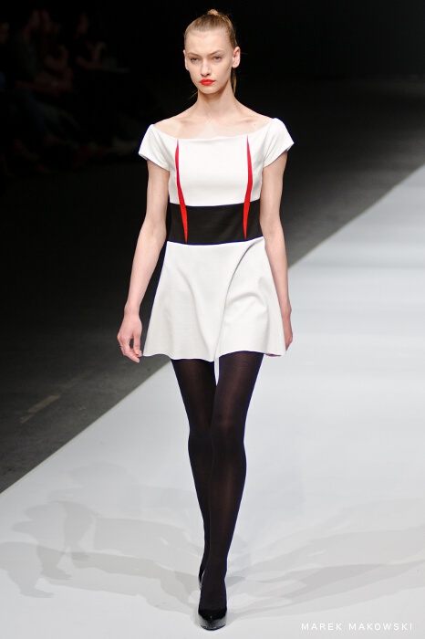 Aleksandra Kmiecik 29