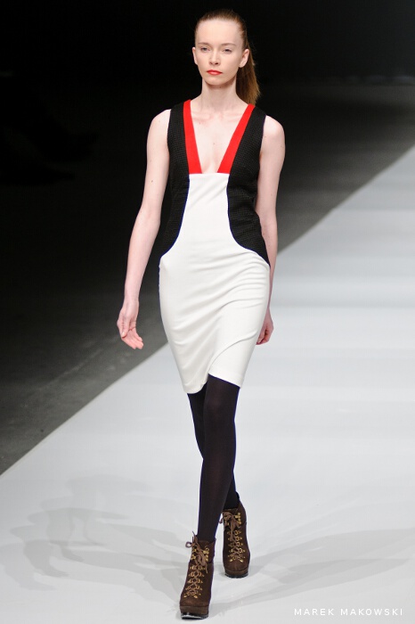 Aleksandra Kmiecik 31